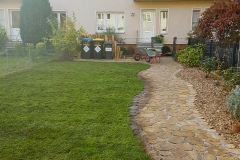 IMG-20191018-WA0006