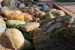 IMG_20191031_132151-1-scaled